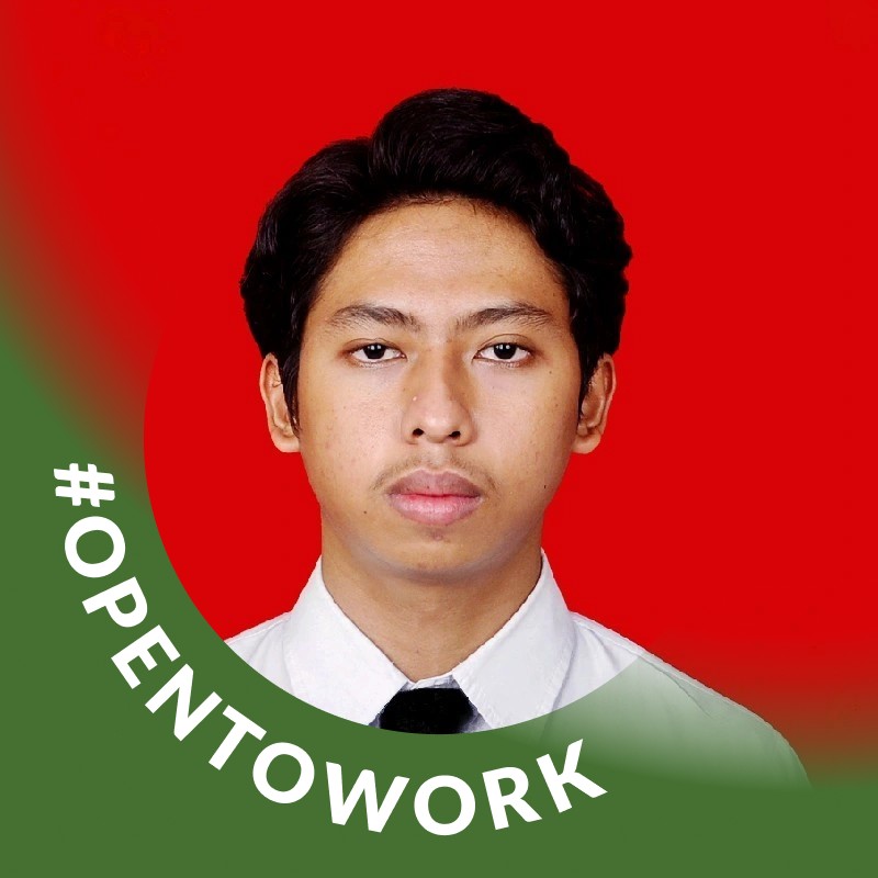 Rendra Zuriansyah